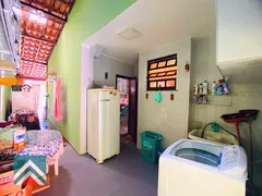 Casa de Condomínio com 3 Quartos à venda, 289m² no Anil, Rio de Janeiro - Foto 32