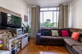 Apartamento com 2 Quartos à venda, 84m² no Pinheiros, São Paulo - Foto 1