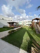 Casa de Condomínio com 3 Quartos à venda, 226m² no Lagoa Redonda, Fortaleza - Foto 2