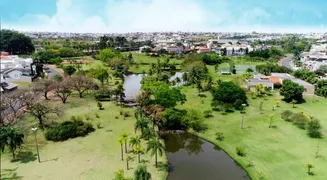 Casa de Condomínio com 4 Quartos à venda, 650m² no Parque Residencial Damha, São José do Rio Preto - Foto 19