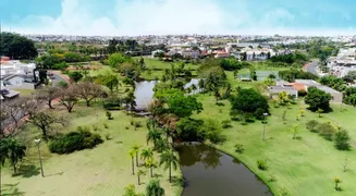 Casa de Condomínio com 4 Quartos para alugar, 480m² no Parque Residencial Damha, São José do Rio Preto - Foto 92