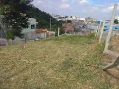Terreno / Lote / Condomínio para alugar, 258m² no Parque Ribeiro de Lima, Barueri - Foto 13