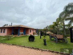 Fazenda / Sítio / Chácara com 3 Quartos à venda, 785m² no Parque da Fazenda II, Jundiaí - Foto 13