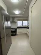 Apartamento com 3 Quartos à venda, 20m² no Vila Clementino, São Paulo - Foto 5