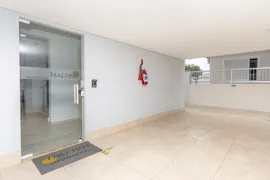 Apartamento com 3 Quartos à venda, 80m² no Santinho, Florianópolis - Foto 36