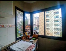 Apartamento com 3 Quartos para venda ou aluguel, 120m² no Morumbi, São Paulo - Foto 17