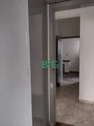 Apartamento com 2 Quartos para alugar, 75m² no Brás, São Paulo - Foto 9