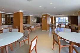Apartamento com 3 Quartos à venda, 139m² no Setor Bueno, Goiânia - Foto 8