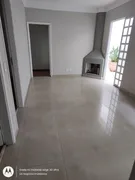 Casa com 4 Quartos à venda, 260m² no Bela Aliança, São Paulo - Foto 27