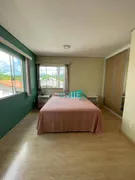Casa com 2 Quartos à venda, 185m² no Ratones, Florianópolis - Foto 18