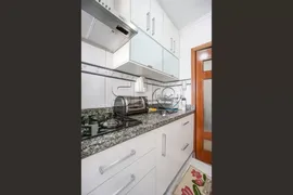 Apartamento com 2 Quartos à venda, 64m² no Vila Canero, São Paulo - Foto 13