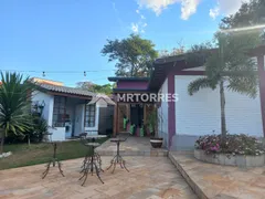 Casa de Condomínio com 2 Quartos à venda, 205m² no Clube de Campos Valinhos, Valinhos - Foto 26