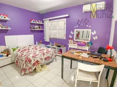 Casa com 3 Quartos para alugar, 266m² no De Lourdes, Fortaleza - Foto 11