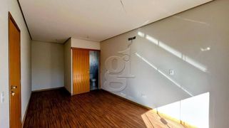 Casa de Condomínio com 3 Quartos à venda, 195m² no Jardim Morumbi, Londrina - Foto 12