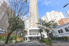 Flat com 1 Quarto para alugar, 29m² no Jardins, São Paulo - Foto 15