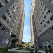 Apartamento com 2 Quartos à venda, 42m² no Vila Santos, São Paulo - Foto 16
