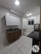 Apartamento com 2 Quartos para alugar, 61m² no Guapura, Itanhaém - Foto 3