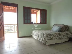 Casa com 4 Quartos para alugar, 359m² no Havaí, Belo Horizonte - Foto 4