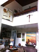 Casa de Condomínio com 3 Quartos à venda, 320m² no Itanhangá, Rio de Janeiro - Foto 10