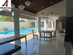Casa com 1 Quarto para venda ou aluguel, 800m² no Quintas do Calhau, São Luís - Foto 30