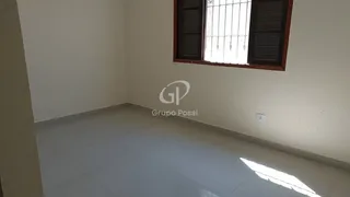 Sobrado com 3 Quartos para venda ou aluguel, 106m² no Vila Arriete, São Paulo - Foto 10