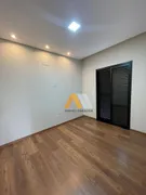 Casa de Condomínio com 3 Quartos à venda, 153m² no Cajuru do Sul, Sorocaba - Foto 16