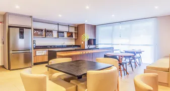 Apartamento com 3 Quartos à venda, 160m² no Juvevê, Curitiba - Foto 27