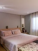 Casa com 3 Quartos à venda, 140m² no Penha De Franca, São Paulo - Foto 17