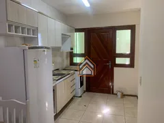 Casa com 2 Quartos à venda, 64m² no Aparecida, Alvorada - Foto 13