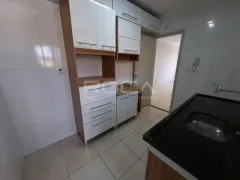 Apartamento com 3 Quartos à venda, 71m² no Parque Santa Mônica, São Carlos - Foto 13