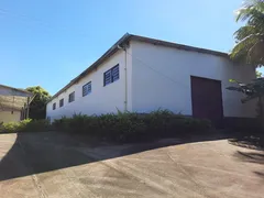 Fazenda / Sítio / Chácara com 4 Quartos à venda, 1000m² no Vila Maria, Presidente Prudente - Foto 31