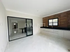 Casa de Condomínio com 4 Quartos à venda, 224m² no Condominio Portal do Jequitiba, Valinhos - Foto 33