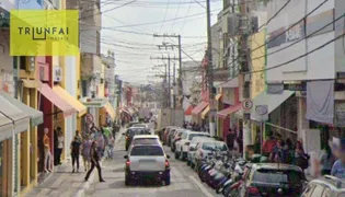 Loja / Salão / Ponto Comercial à venda, 2200m² no Centro, Itu - Foto 1