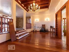 Casa com 4 Quartos à venda, 523m² no Jardim Europa, Jundiaí - Foto 34
