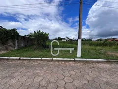 Terreno / Lote / Condomínio à venda, 1070m² no Bougainvillee V, Peruíbe - Foto 1