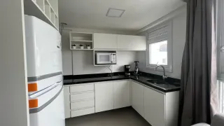 Apartamento com 2 Quartos para alugar, 50m² no Navegantes, Capão da Canoa - Foto 3