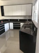 Casa com 3 Quartos à venda, 150m² no Jardim Cybelli, Ribeirão Preto - Foto 10