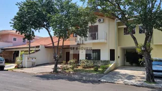 Casa de Condomínio com 3 Quartos à venda, 298m² no Granja Olga, Sorocaba - Foto 2
