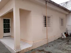 Casa com 2 Quartos à venda, 165m² no Vila Nossa Senhora Aparecida, São José do Rio Preto - Foto 2