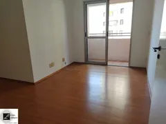 Apartamento com 3 Quartos para alugar, 75m² no Cambuci, São Paulo - Foto 16