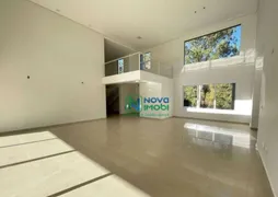 Fazenda / Sítio / Chácara com 4 Quartos à venda, 500m² no Campestre, Piracicaba - Foto 11