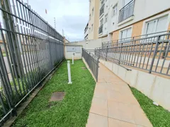 Apartamento com 3 Quartos à venda, 55m² no Fazendinha, Curitiba - Foto 31