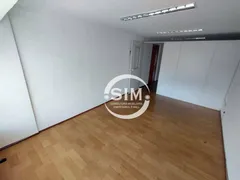 Loja / Salão / Ponto Comercial para venda ou aluguel, 72m² no Centro, Cabo Frio - Foto 21