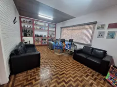 Casa com 3 Quartos à venda, 252m² no Swift, Campinas - Foto 2