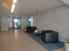 Apartamento com 4 Quartos à venda, 130m² no Casa Amarela, Recife - Foto 8