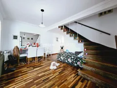 Sobrado com 3 Quartos à venda, 208m² no Vila Prel, São Paulo - Foto 6