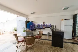 Casa com 5 Quartos à venda, 476m² no Mangabeiras, Belo Horizonte - Foto 3