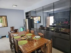 Casa com 6 Quartos à venda, 700m² no Rasa, Ponte Nova - Foto 2