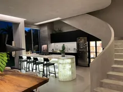 Casa de Condomínio com 4 Quartos à venda, 236m² no Residencial Goiânia Golfe Clube, Goiânia - Foto 5