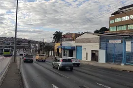 Galpão / Depósito / Armazém para alugar, 360m² no Lagoinha, Belo Horizonte - Foto 5